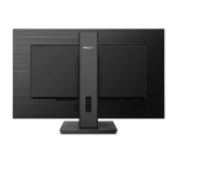 Philips 325B1L/00 - 652185 - zdjęcie 5